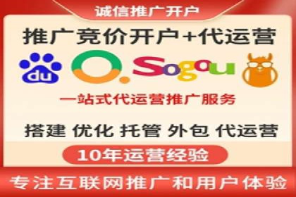 充值高返点平台：用户真实收益分享